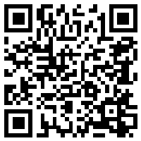 QR Code for bitcoin:1Kib2uZhM8rhwsreadXey1fQQLxJHDxmsx