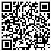 QR Code for bitcoin:1KibAXoCT4y99MYrNFS7y5WitGQEnteopt