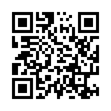 QR Code for bitcoin:1KibKk2aahpq3stYv3XM9bNWQEXrTuhSC5
