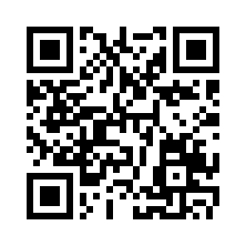 QR Code for bitcoin:1KibeiXw59tho2tmXPV28WGzFokE1XveEM