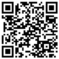 QR Code for bitcoin:1KibfQLGk98aJMRJLTzrRy5p36rTj2VsSC