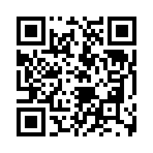 QR Code for bitcoin:1KibjeEpNztQXP2nepMaWWs8dbrLP4p4ki