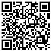 QR Code for bitcoin:1KicqBEYXPVjMYVCDKDdY5ryCtdq2B7Psa