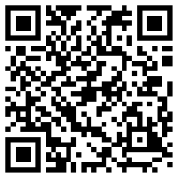 QR Code for bitcoin:1Kid2J1YgAocCB5732LxNsrGSaRhj15d66