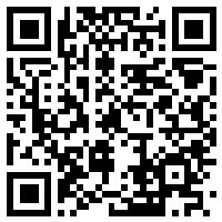 QR Code for bitcoin:1Kid2pWUhGkcFuY8YVXNPNj8UDbCtkbVRM