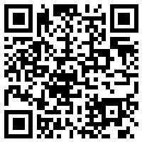 QR Code for bitcoin:1KidGovDW8iUysFSqDLRdj7o8HyUyqa9SC