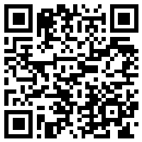 QR Code for bitcoin:1KidcEDft891hAaayn441q7Ap1ReMbufee