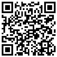 QR Code for bitcoin:1KidcXurJf3JcLSUDC1yXLdr8apUHEqLXn