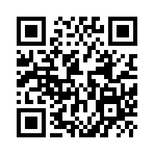 QR Code for bitcoin:1KidjGhQGL2nitfyDU3mc8SokSv99vb8KQ