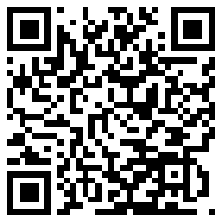QR Code for bitcoin:1KidryveNFShcRK2U2DUyrREJpuycCLNPq