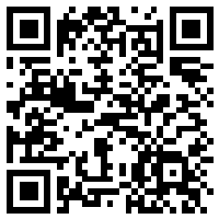 QR Code for bitcoin:1Kie8WHMNi8RREMLKD6rtDA2ae1NXD6rjR