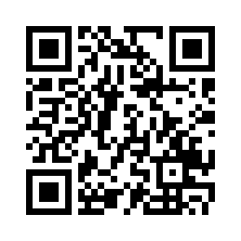 QR Code for bitcoin:1KiebVMSJDbXpBjrLAy5rnEt44uaEJj2DL