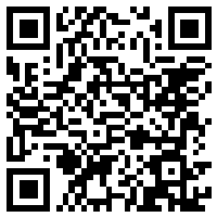 QR Code for bitcoin:1KiethSJ9CB7bLQWmeyLbuDFb1VvNvZt2E