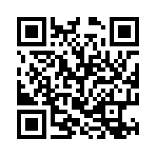 QR Code for bitcoin:1Kif1EBAA3SbgWcDLL4A3KYefJsvhcE4VL