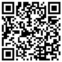 QR Code for bitcoin:1Kifzv1FxSmiPdxZzDF7iZXbEdmFjmSPgZ