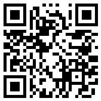 QR Code for bitcoin:1KigoWZsFPbTUhtYhKMM7DY88VGJXHXSVx