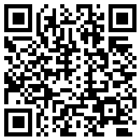 QR Code for bitcoin:1KigvE7rdDRmTvAxNTv3ddtBrfSfJYPo3