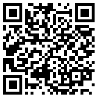 QR Code for bitcoin:1Kih67sHV68Pi4jeVgEaaPyprZfoFim4jo
