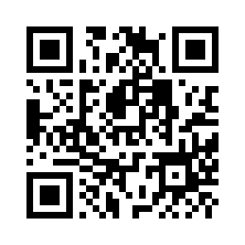 QR Code for bitcoin:1KihDLHBWgi8YCXSuttxgWRCMujZbtP9U2