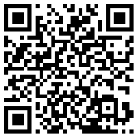 QR Code for bitcoin:1KihmMZhCuCzjAdMgEo7corJegKXUSxhCB