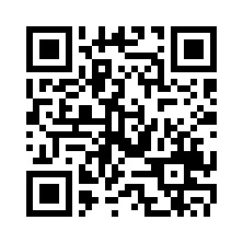 QR Code for bitcoin:1KiiANFMBurWQrxPfbZTfg57gh3jsSRg5j