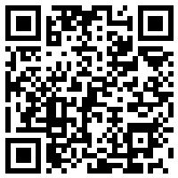 QR Code for bitcoin:1Kiixdc92dUec9X7Ew58xJrssxi3UKoACk