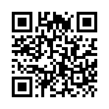 QR Code for bitcoin:1Kij6nWmLW1FaCCN89kW8epBBTn2EUUz1a
