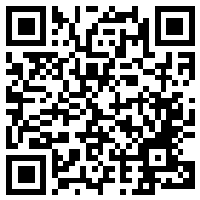 QR Code for bitcoin:1KijoXD17xTgidaAFfJDuyFNfgfJAu8sfP