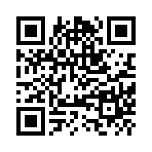 QR Code for bitcoin:1KijpcVEMVHdPepC1wavVBbKxoBPeH2nmV