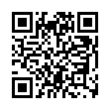 QR Code for bitcoin:1KikLc9us81EP2ZjToAFDgpz7eiUzaxTTM