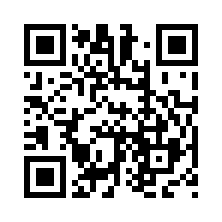 QR Code for bitcoin:1KikMJvbQwtDnvr3heaRUy2vTYs22ETRPg