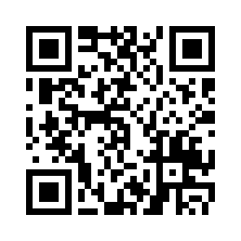 QR Code for bitcoin:1KikTmNtxCBw8HV8SjdWsuPPiFZcJAPurb