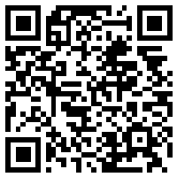 QR Code for bitcoin:1KikWrdWioym64yo22KTjkpDfmdgqaSdjo