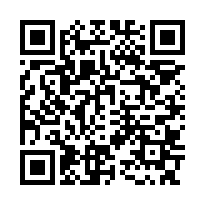 QR Code for bitcoin:1KikfYJ4cRJZEHPXaNNvZw2tzMYDd2q6b2