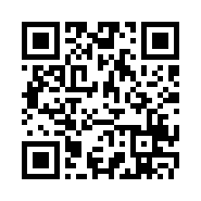 QR Code for bitcoin:1Kim3reYVJ4rdRyMfcMV3tMiQ3sqPbd2o5