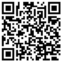 QR Code for bitcoin:1KimLU67xZ2Pky5f3rwvW7ZzL6Pbz8CNAp