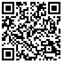 QR Code for bitcoin:1KimeTnfvx5AZRuD6omkSA4cKhwadetyCu