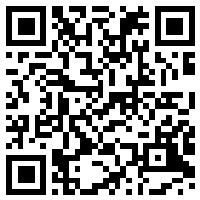 QR Code for bitcoin:1KimiAPbUb7Vhz2UEBzEURrTT1cZH7jAPL