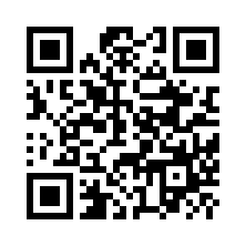 QR Code for bitcoin:1KimoGUXJh1vgu71j9Z1eWCi28fAjHdoEc