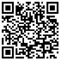QR Code for bitcoin:1KimsrJRq5tyu9Luj7RSc2mACnCnBcRH6