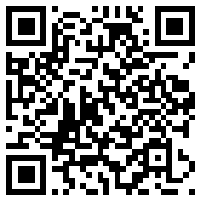 QR Code for bitcoin:1Kin4Y22dc9QTapdY787fzLVujvbbMKRca