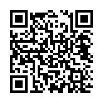 QR Code for bitcoin:1KinBkTGL285UPYUCQtPwA5d5swWJYuYoH