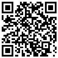 QR Code for bitcoin:1KinFz1uzFCTVZ6kJpNKWNnaActK1zo3xt