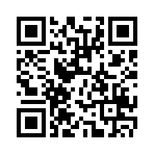 QR Code for bitcoin:1KinPUufvEF7B8zm8evKTwEXwdFVnTSHAd