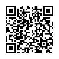 QR Code for bitcoin:1KinSMrBERbAGQoFLNkHENCUSWcLQd5PPn
