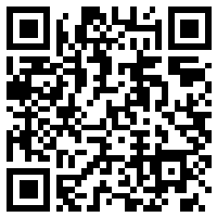 QR Code for bitcoin:1KinUdJzseoWM53CxqX7dmykthyqxXTxAL