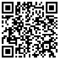 QR Code for bitcoin:1KinrCn4iGKTswtTRYdHYbF67mKrdsD44A