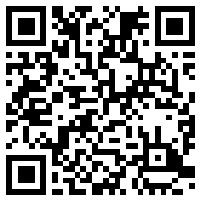 QR Code for bitcoin:1Kio33GSesF7tKWMdGf3TxHAQkxeTRducR