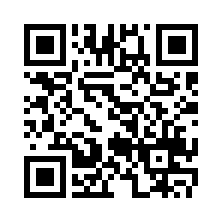 QR Code for bitcoin:1KiousbHFwtsWiDNARXytcFNPe6AqoCWHa