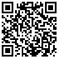 QR Code for bitcoin:1KipFw3TPgeAzMY8D4e2PCxnkH1V3WoTz5